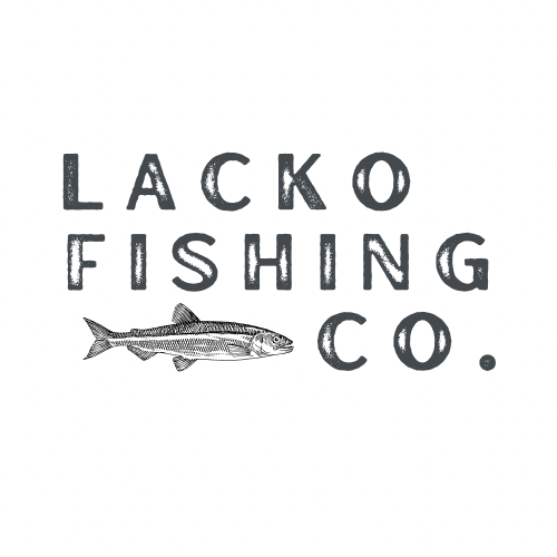 Lacko Fishing Co
